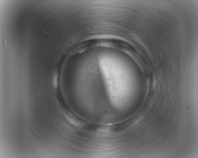 X0000068850076200605051224