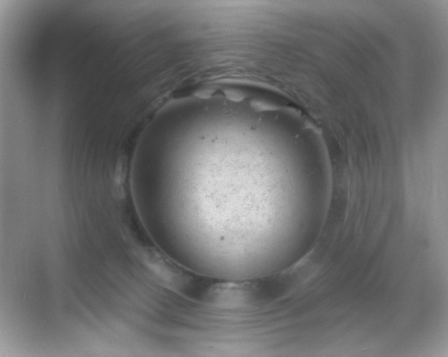 X0000068850082200605051224