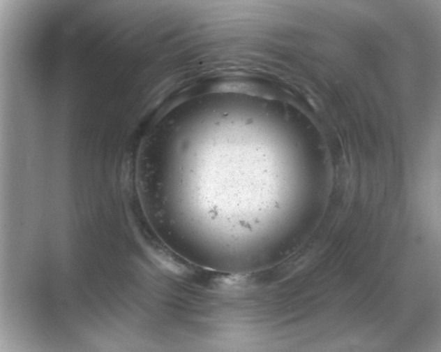 X0000068850092200605051224