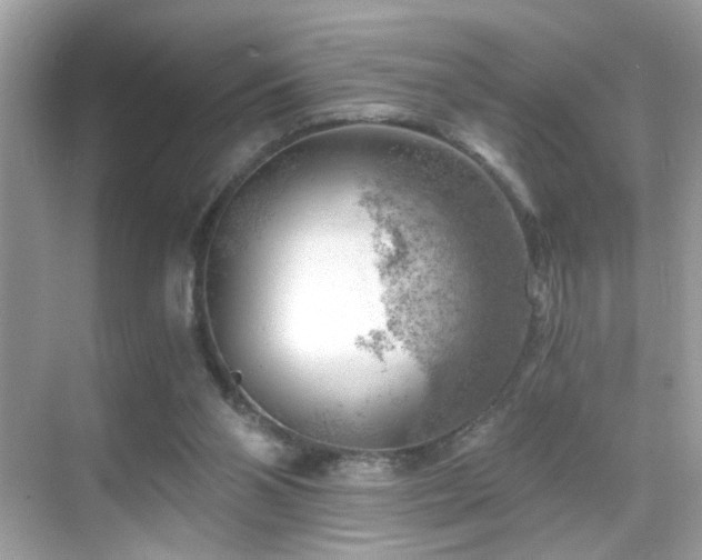 X0000068850110200605051223