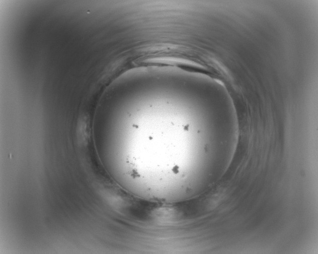 X0000068850119200605051223