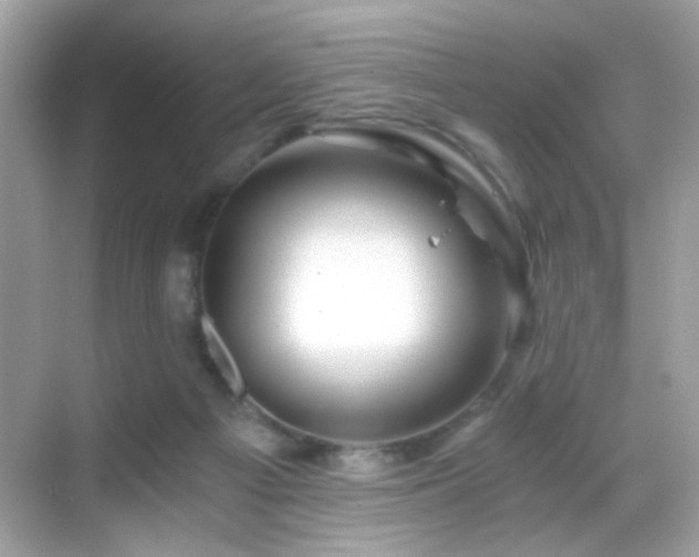 X0000068850121200605051223