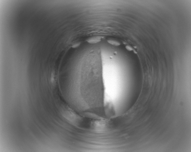 X0000068850134200605051222