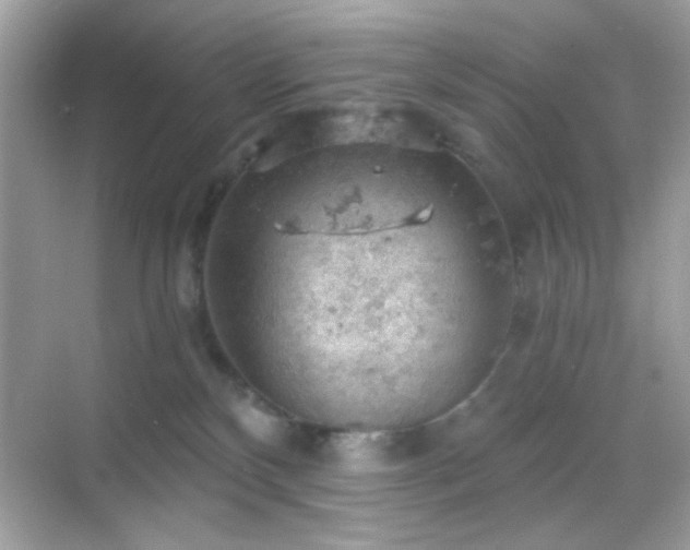 X0000068850136200605051222