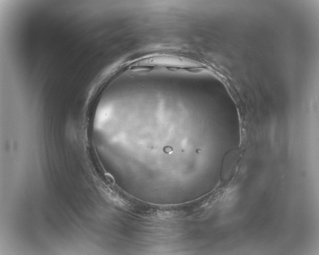 X0000068850149200605051221