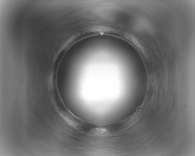 X0000068850159200605051222