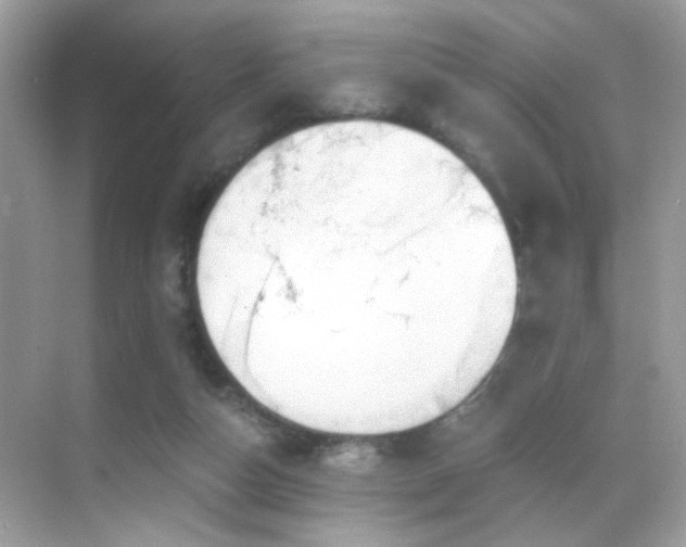 X0000068850162200605051222