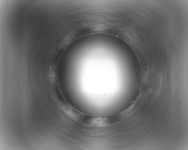 X0000068850179200605051222