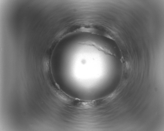 X0000068850188200605051222