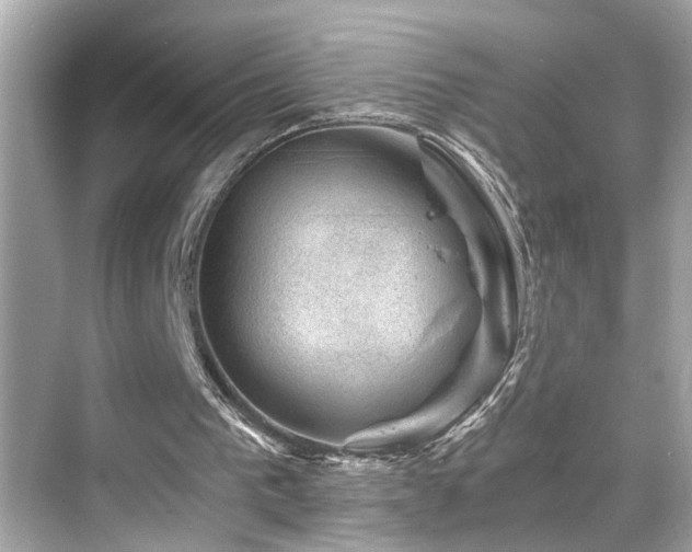 X0000068850193200605051221