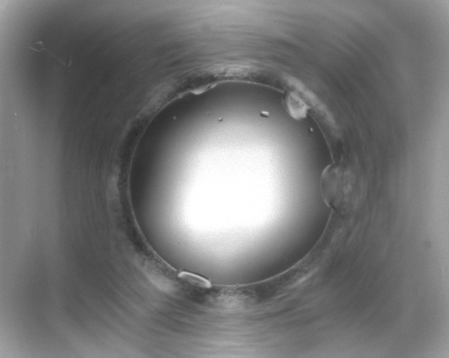 X0000068850209200605051221