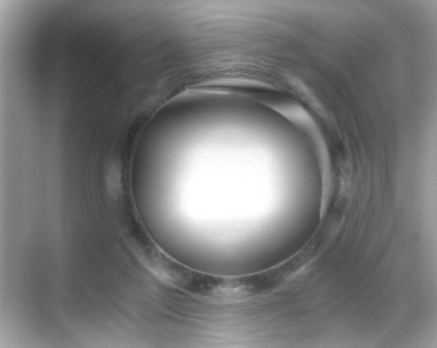 X0000068850213200605051221