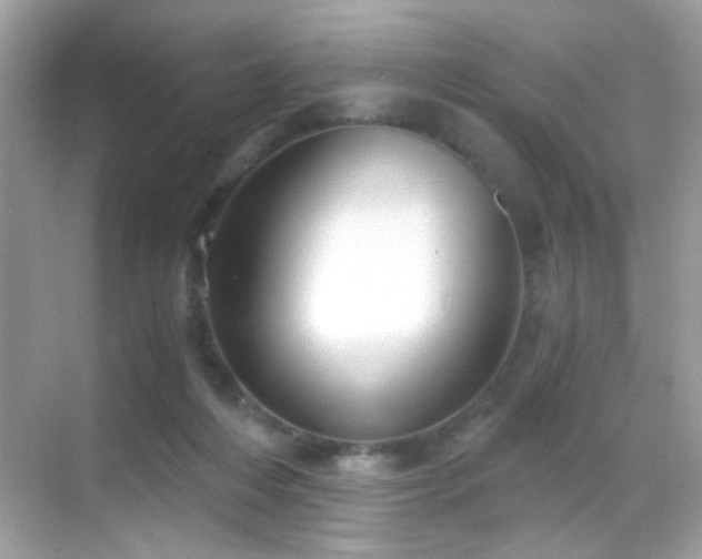 X0000068850216200605051221