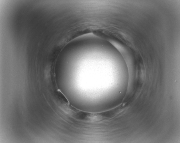 X0000068850221200605051221