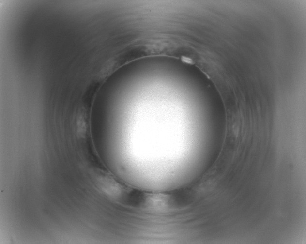 X0000068850226200605051221