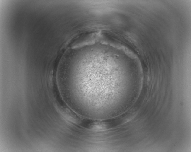 X0000068850263200605051220