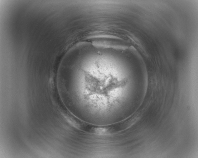 X0000068850265200605051220