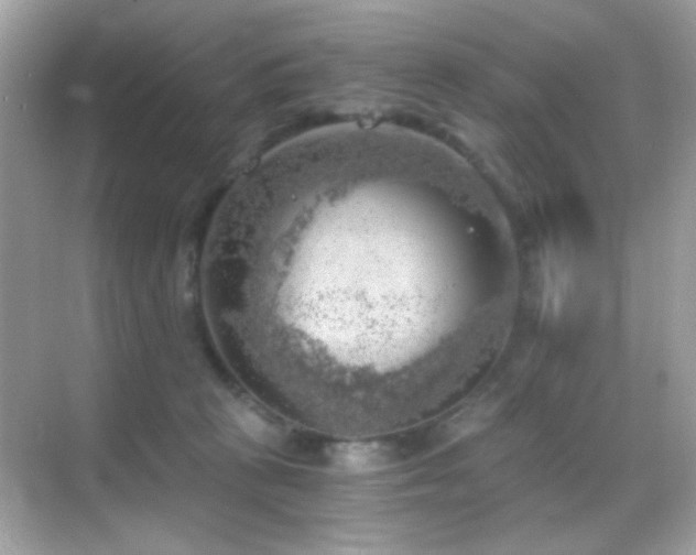 X0000068850273200605051220