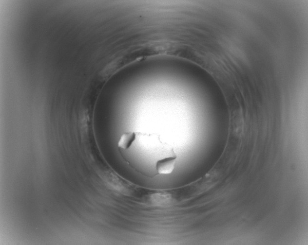 X0000068850279200605051220