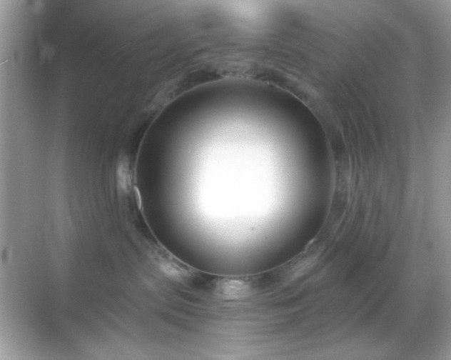 X0000068850287200605051221