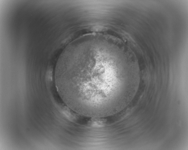 X0000068850368200605051219