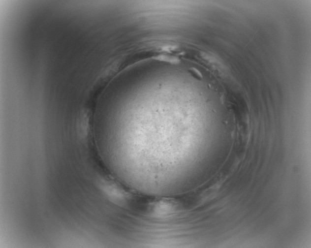 X0000068850412200605051218