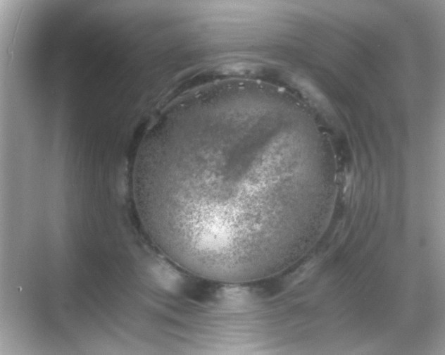 X0000068850413200605051218