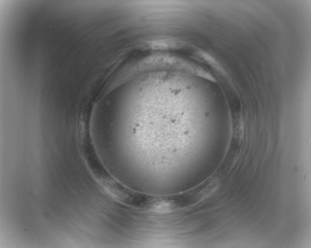 X0000068850456200605051217