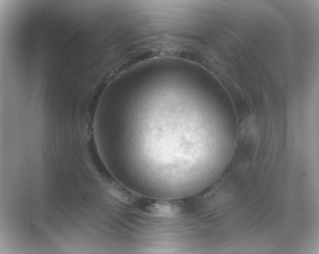 X0000068850464200605051217