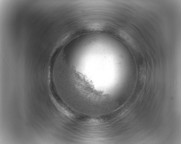 X0000068850494200605051216