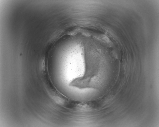 X0000068850502200605051216