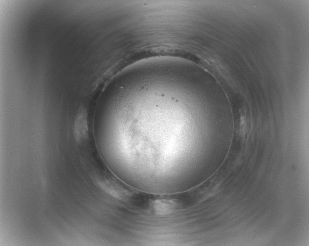 X0000068850508200605051216