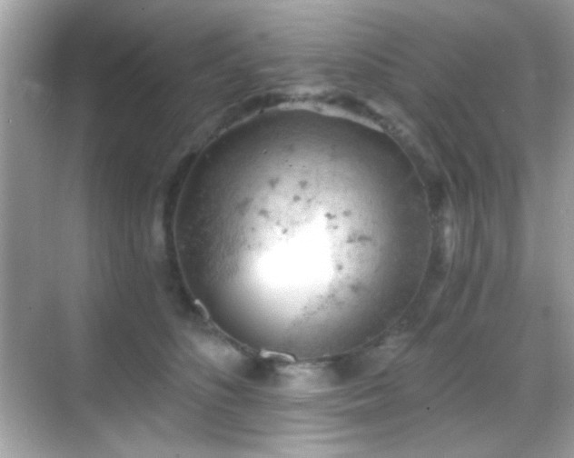 X0000068850516200605051216