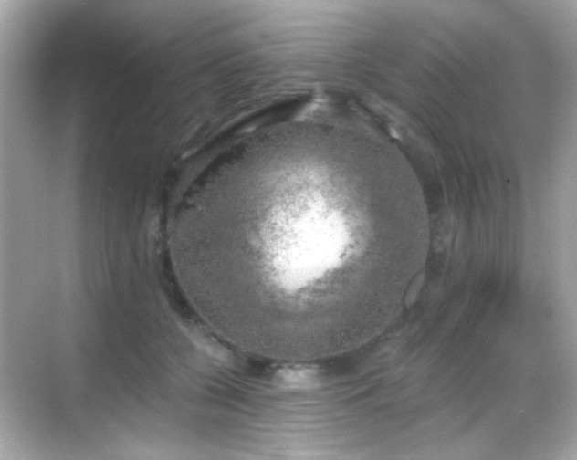 X0000068850560200605051215