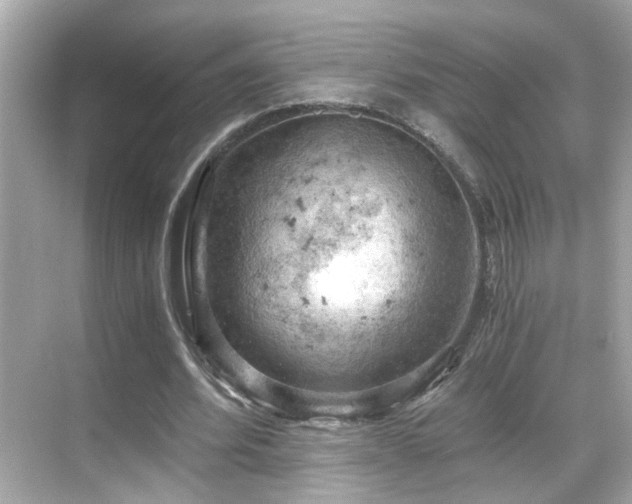 X0000068850580200605051215