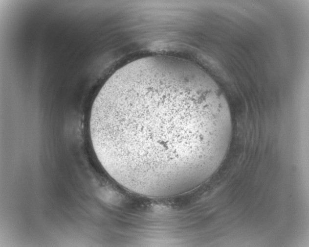 X0000068850592200605051215