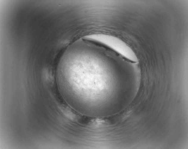 X0000068850607200605051214