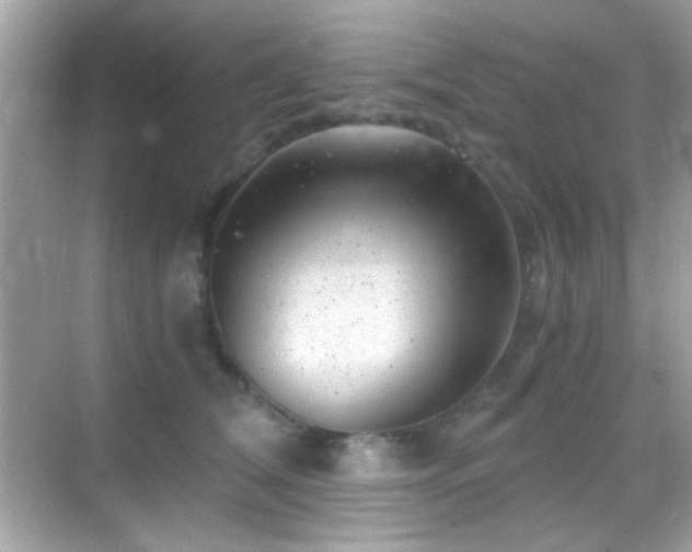 X0000068850612200605051214