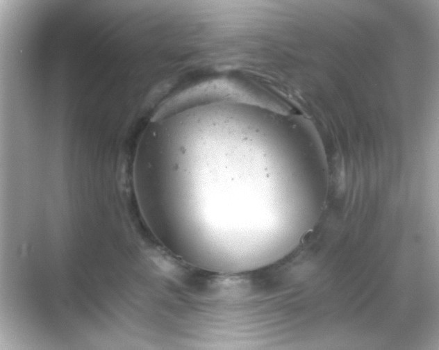 X0000068850619200605051214