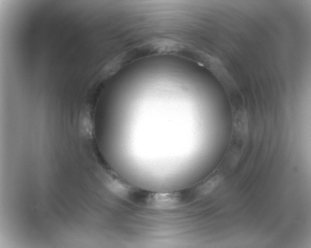 X0000068850622200605051214