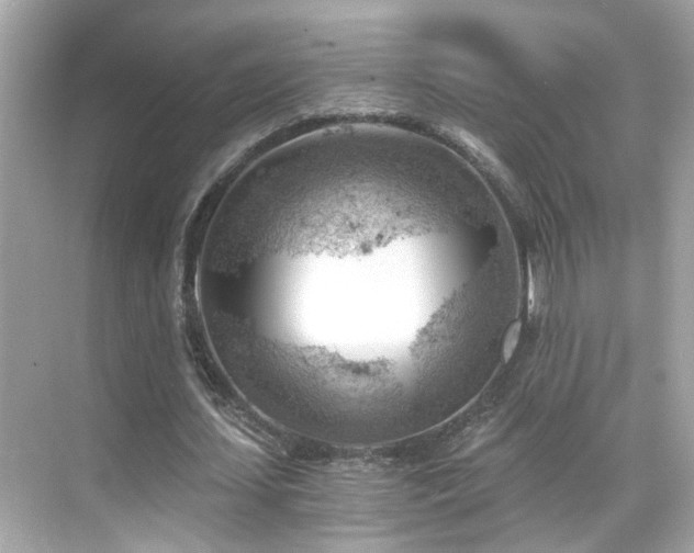 X0000068850627200605051213