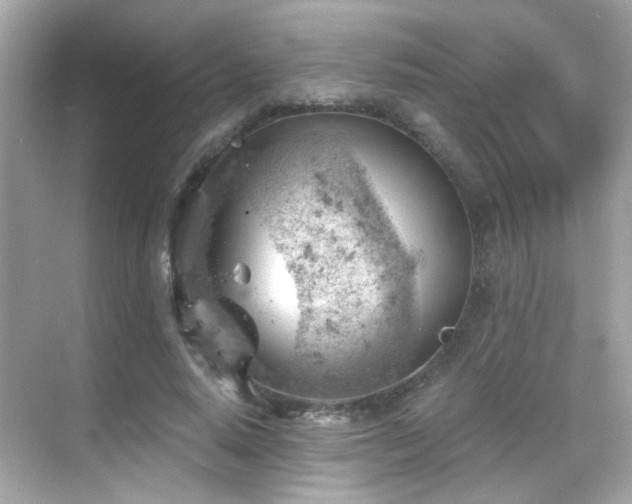 X0000068850640200605051214