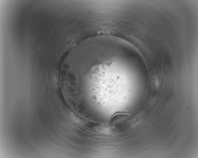 X0000068850661200605051214