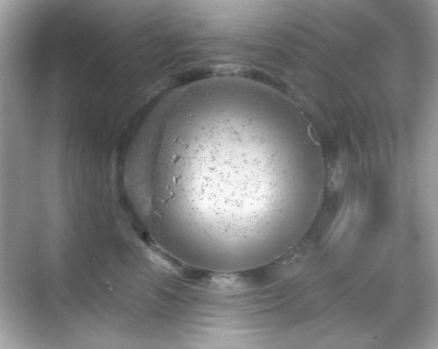 X0000068850666200605051214