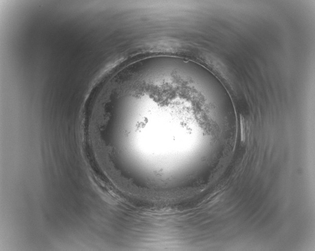 X0000068850675200605051213