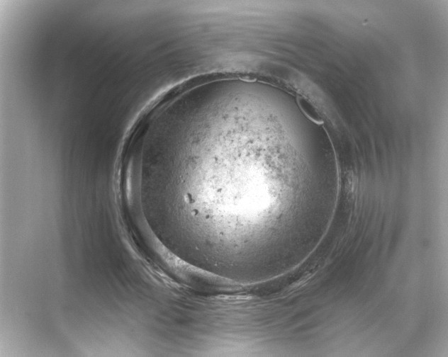 X0000068850676200605051213