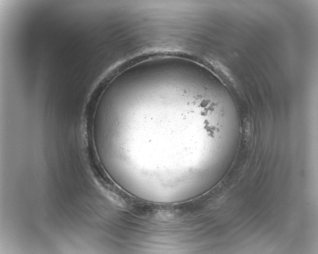 X0000068850684200605051213