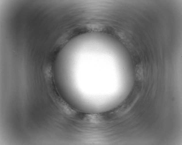 X0000068850713200605051213