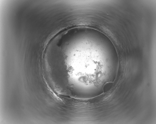 X0000068850721200605051212