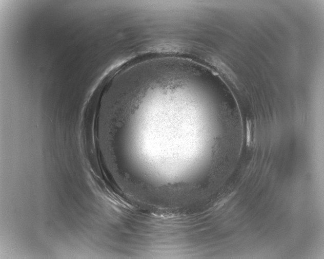 X0000068850723200605051212